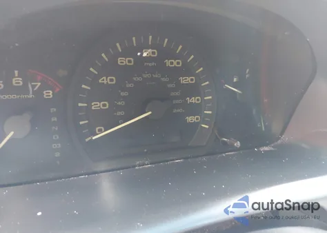 2007 Honda Accord 2.4 Lx z USA, uszkodzony, nr VIN 1HGCM56447A164995